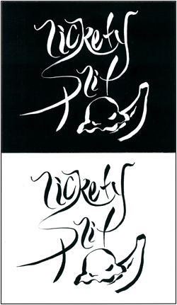 type